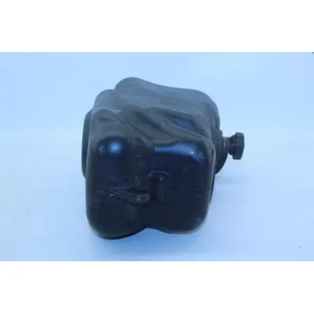 Reservoir PIAGGIO MP3 125 2006 - 2008