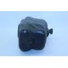 Reservoir PIAGGIO MP3 125 2006 - 2008 Reservoir PIAGGIO MP3 125 2006 - 2008
