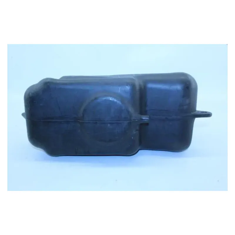 Reservoir PIAGGIO MP3 125 2006 - 2008