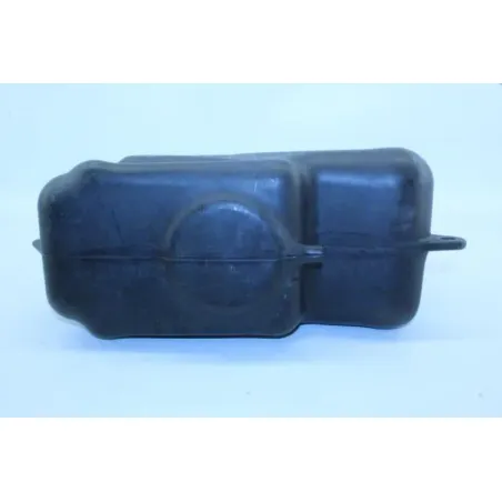 Reservoir PIAGGIO MP3 125 2006 - 2008