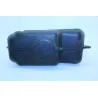 Reservoir PIAGGIO MP3 125 2006 - 2008 Reservoir PIAGGIO MP3 125 2006 - 2008