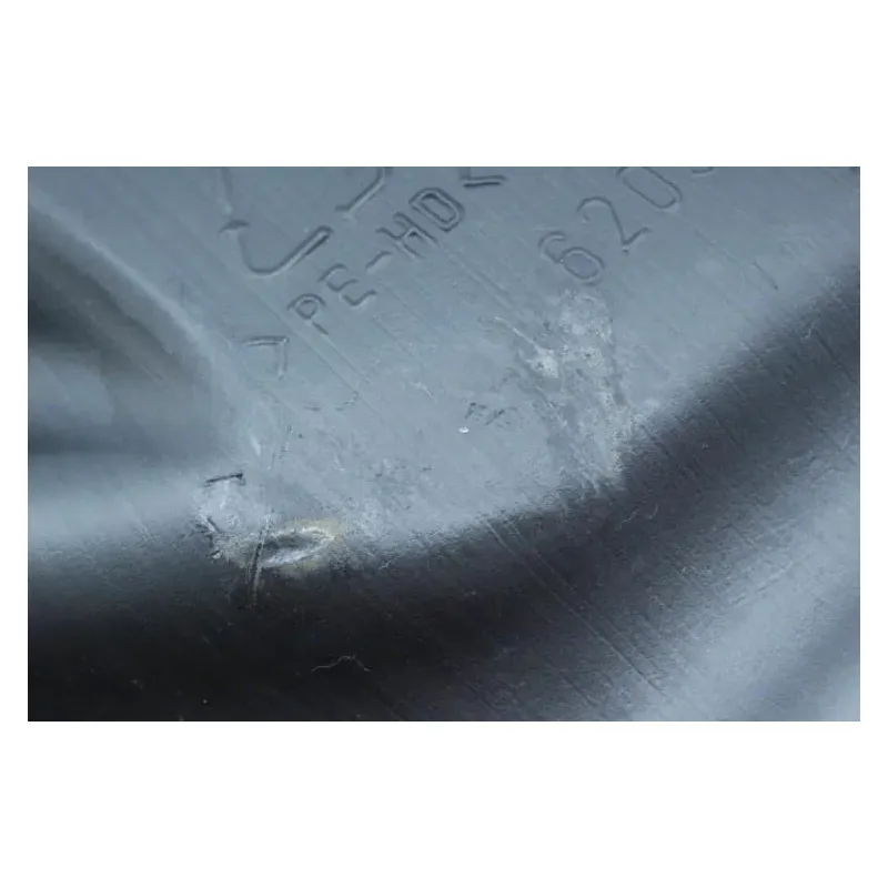 Reservoir PIAGGIO MP3 125 2006 - 2008