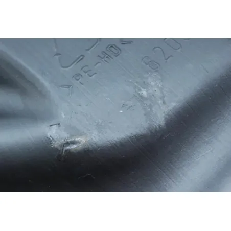 Reservoir PIAGGIO MP3 125 2006 - 2008