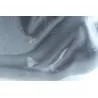 Reservoir PIAGGIO MP3 125 2006 - 2008 Reservoir PIAGGIO MP3 125 2006 - 2008