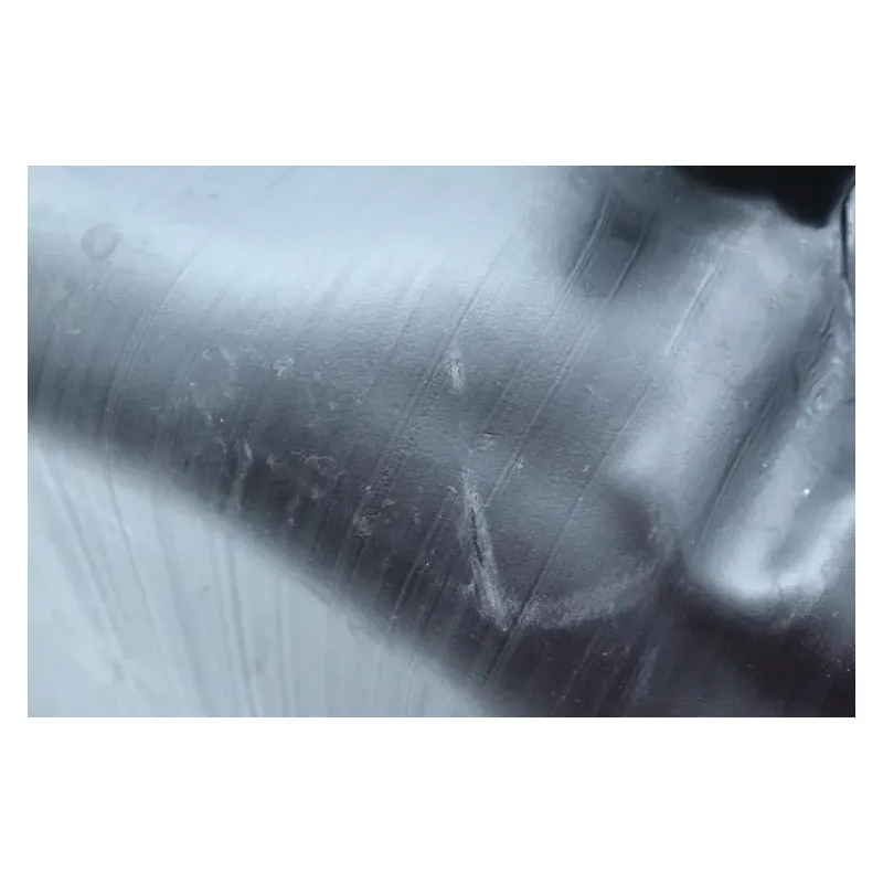 Reservoir PIAGGIO MP3 125 2006 - 2008