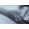 Reservoir PIAGGIO MP3 125 2006 - 2008 Reservoir PIAGGIO MP3 125 2006 - 2008