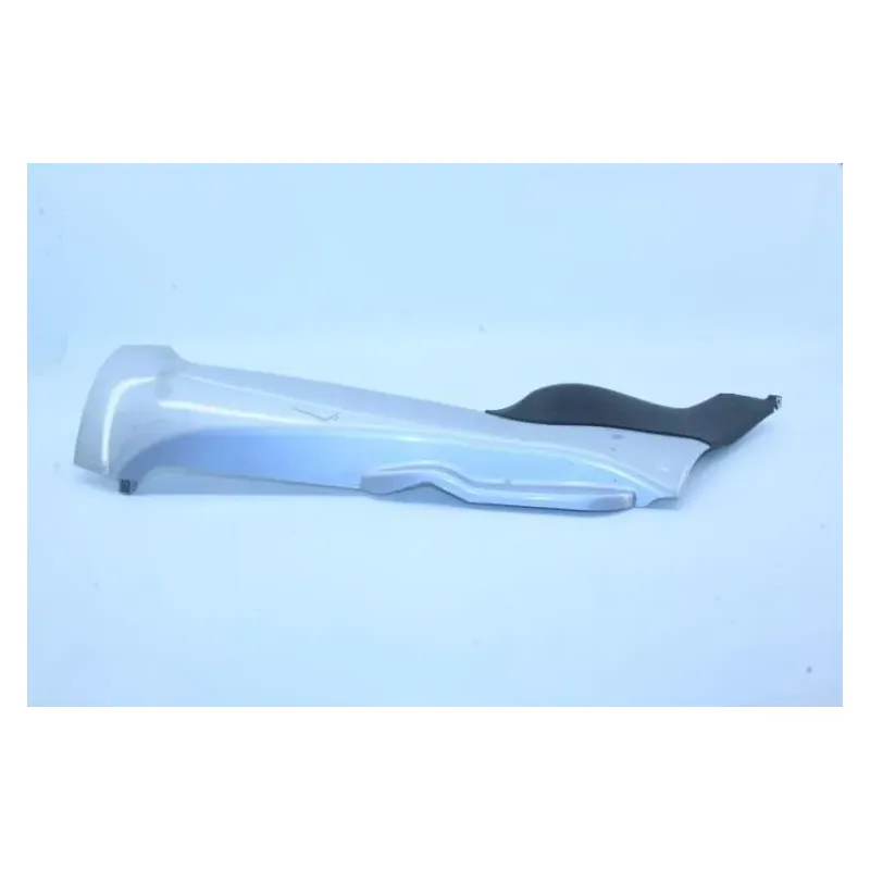Demi sabot droit PIAGGIO MP3 125 2006 - 2008