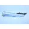 Demi sabot droit PIAGGIO MP3 125 2006 - 2008 Demi sabot droit PIAGGIO MP3 125 2006 - 2008