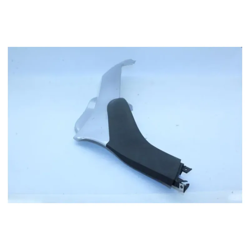 Demi sabot droit PIAGGIO MP3 125 2006 - 2008