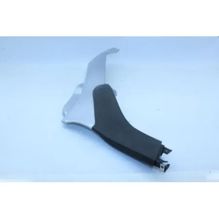 Demi sabot droit PIAGGIO MP3 125 2006 - 2008