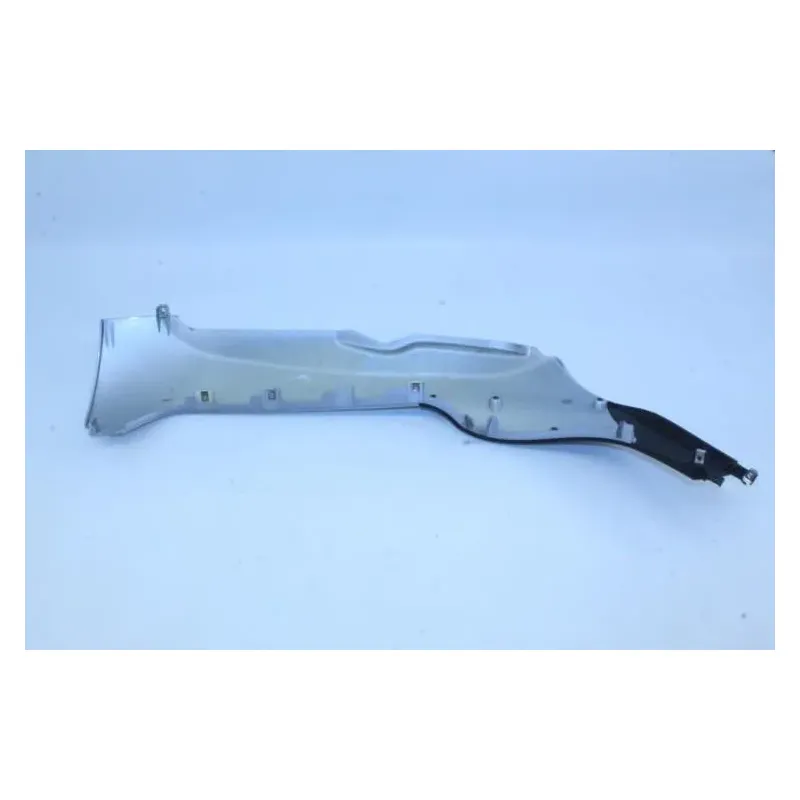 Demi sabot droit PIAGGIO MP3 125 2006 - 2008
