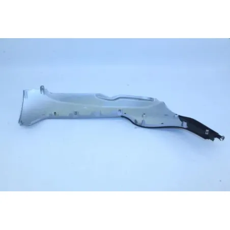 Demi sabot droit PIAGGIO MP3 125 2006 - 2008