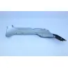 Demi sabot droit PIAGGIO MP3 125 2006 - 2008 Demi sabot droit PIAGGIO MP3 125 2006 - 2008