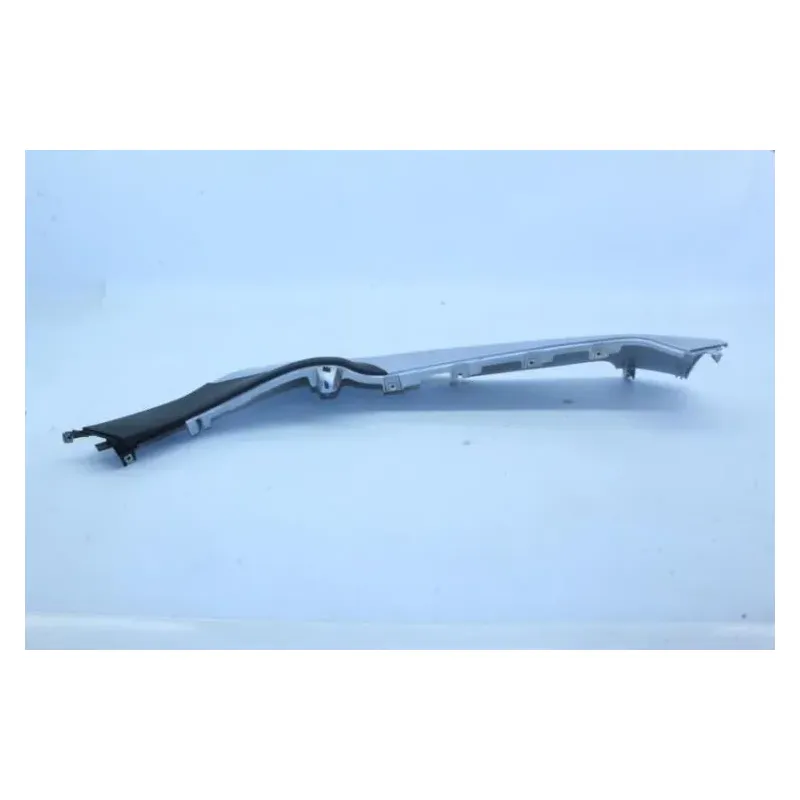 Demi sabot droit PIAGGIO MP3 125 2006 - 2008