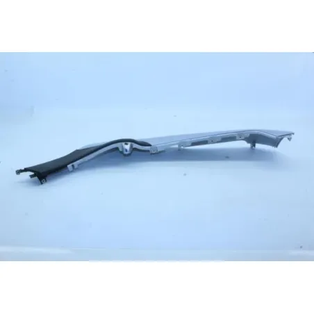 Demi sabot droit PIAGGIO MP3 125 2006 - 2008