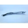 Demi sabot droit PIAGGIO MP3 125 2006 - 2008 Demi sabot droit PIAGGIO MP3 125 2006 - 2008