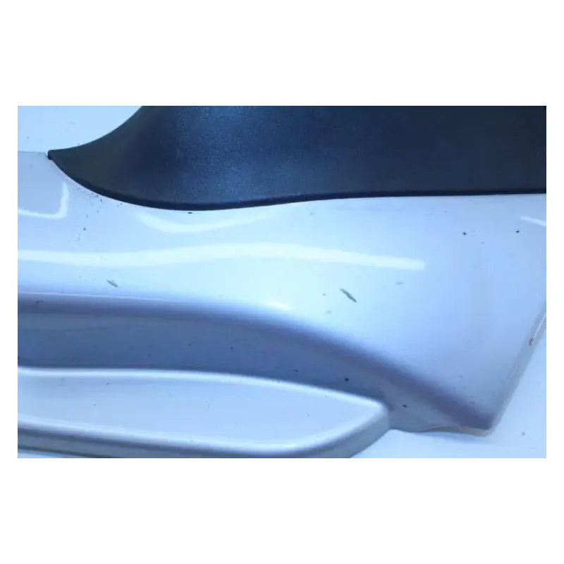 Demi sabot droit PIAGGIO MP3 125 2006 - 2008