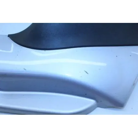 Demi sabot droit PIAGGIO MP3 125 2006 - 2008