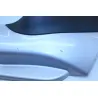 Demi sabot droit PIAGGIO MP3 125 2006 - 2008 Demi sabot droit PIAGGIO MP3 125 2006 - 2008