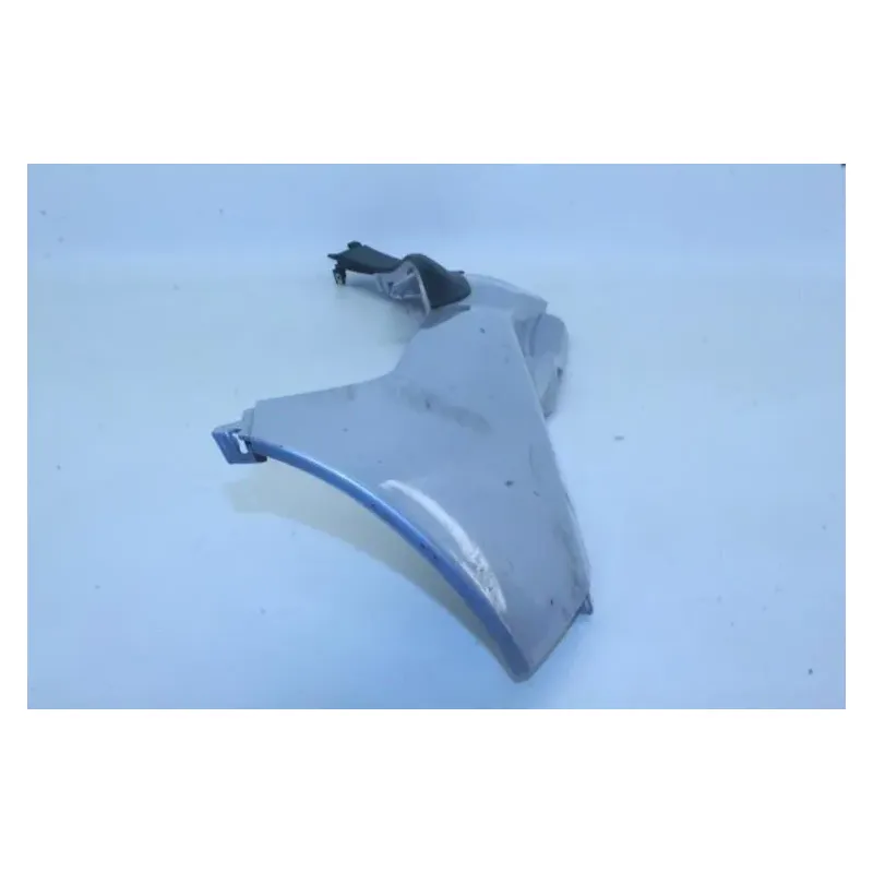 Demi sabot droit PIAGGIO MP3 125 2006 - 2008