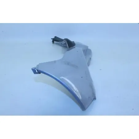 Demi sabot droit PIAGGIO MP3 125 2006 - 2008