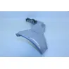 Demi sabot droit PIAGGIO MP3 125 2006 - 2008 Demi sabot droit PIAGGIO MP3 125 2006 - 2008