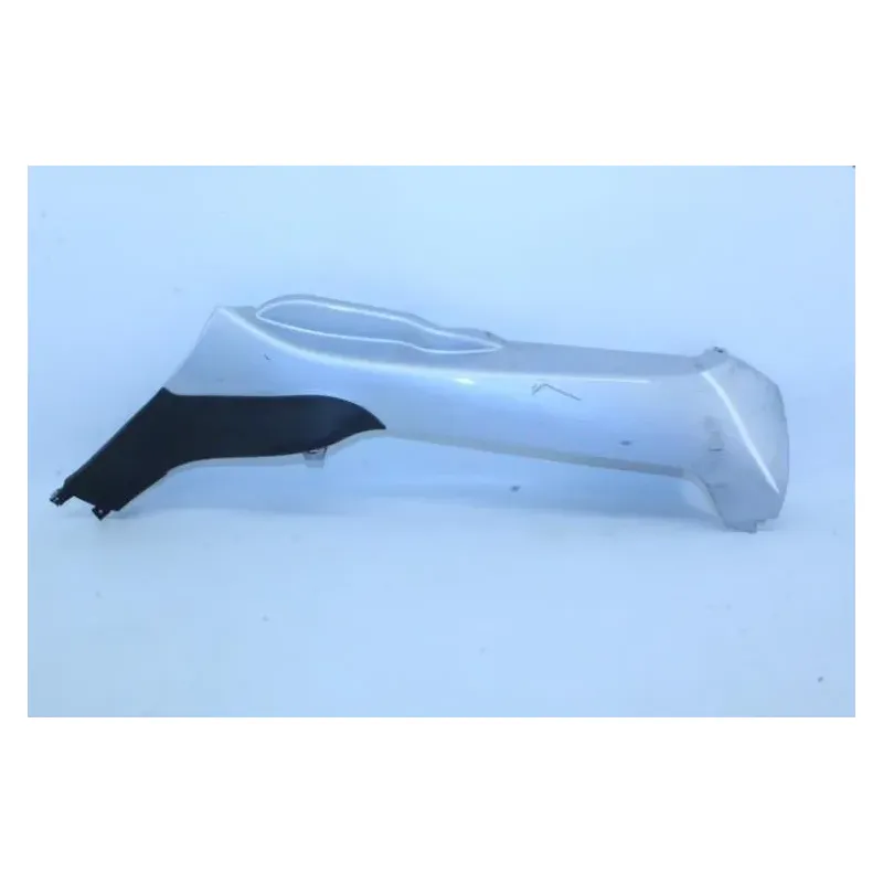 Demi sabot droit PIAGGIO MP3 125 2006 - 2008