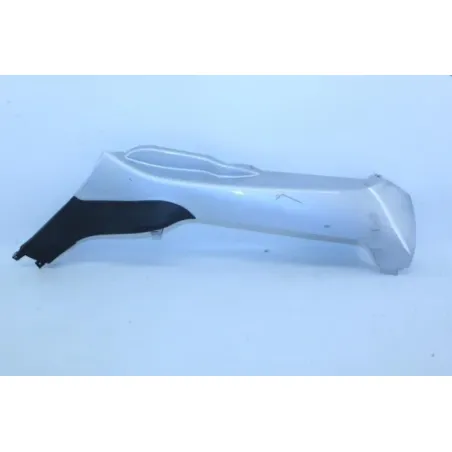 Demi sabot droit PIAGGIO MP3 125 2006 - 2008