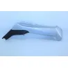 Demi sabot droit PIAGGIO MP3 125 2006 - 2008 Demi sabot droit PIAGGIO MP3 125 2006 - 2008