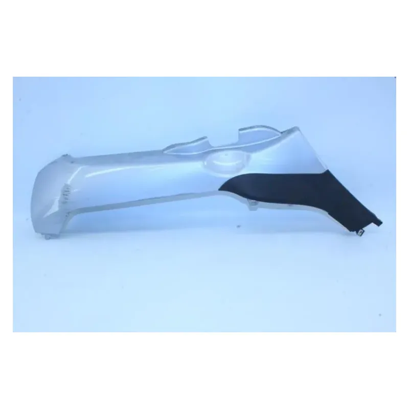 Demi sabot gauche PIAGGIO MP3 125 2006 - 2008