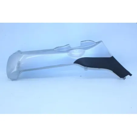 Demi sabot gauche PIAGGIO MP3 125 2006 - 2008