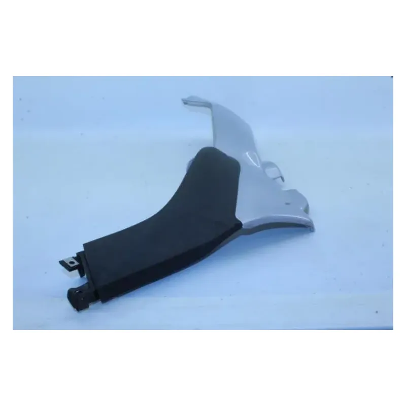 Demi sabot gauche PIAGGIO MP3 125 2006 - 2008