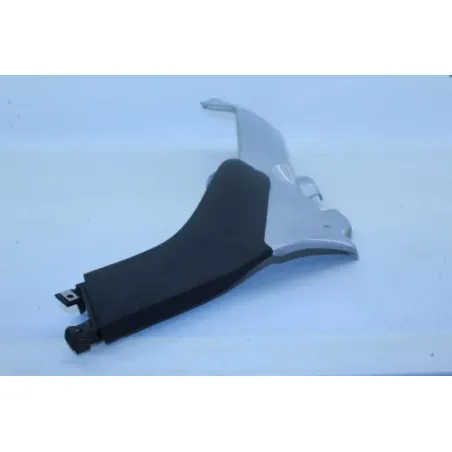 Demi sabot gauche PIAGGIO MP3 125 2006 - 2008