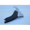 Demi sabot gauche PIAGGIO MP3 125 2006 - 2008