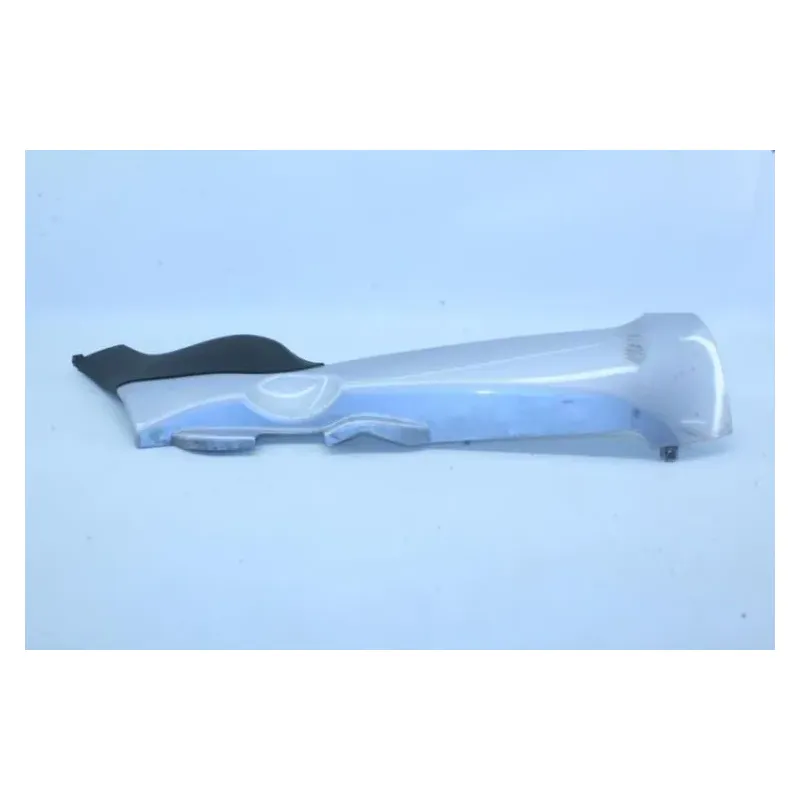 Demi sabot gauche PIAGGIO MP3 125 2006 - 2008