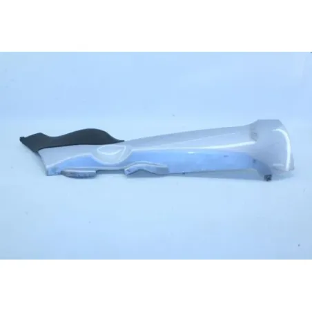 Demi sabot gauche PIAGGIO MP3 125 2006 - 2008