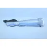 Demi sabot gauche PIAGGIO MP3 125 2006 - 2008