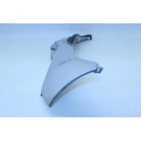 Demi sabot gauche PIAGGIO MP3 125 2006 - 2008