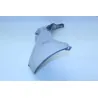 Demi sabot gauche PIAGGIO MP3 125 2006 - 2008