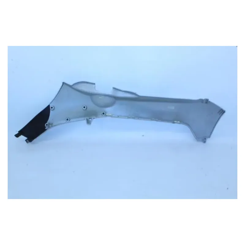 Demi sabot gauche PIAGGIO MP3 125 2006 - 2008