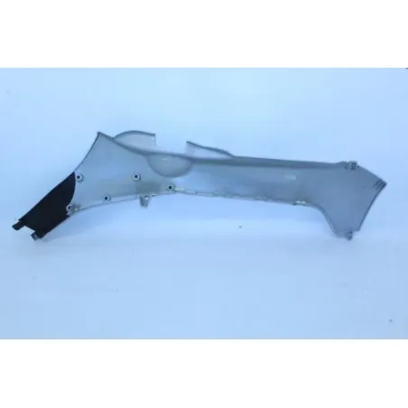 Demi sabot gauche PIAGGIO MP3 125 2006 - 2008
