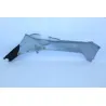 Demi sabot gauche PIAGGIO MP3 125 2006 - 2008