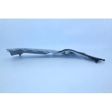Demi sabot gauche PIAGGIO MP3 125 2006 - 2008