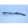 Demi sabot gauche PIAGGIO MP3 125 2006 - 2008