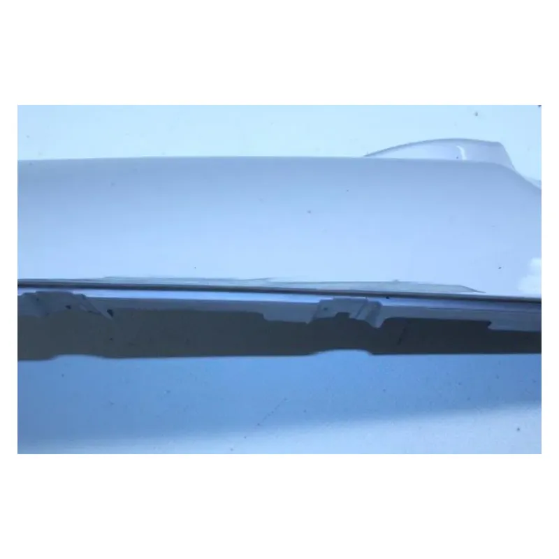 Demi sabot gauche PIAGGIO MP3 125 2006 - 2008