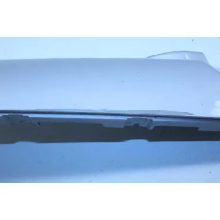 Demi sabot gauche PIAGGIO MP3 125 2006 - 2008