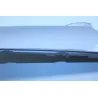 Demi sabot gauche PIAGGIO MP3 125 2006 - 2008