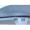 Demi sabot gauche PIAGGIO MP3 125 2006 - 2008