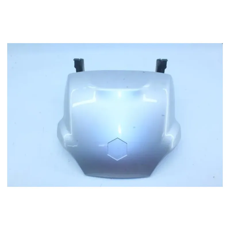 Capot de selle PIAGGIO MP3 125 2006 - 2008