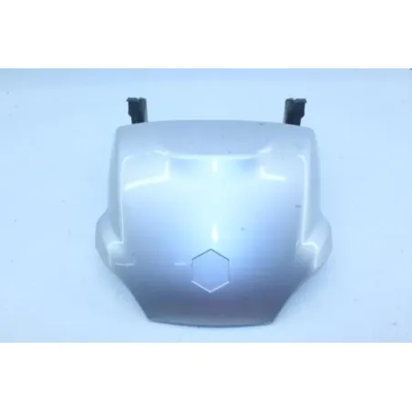 Capot de selle PIAGGIO MP3 125 2006 - 2008